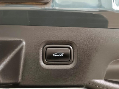 Hyundai Ioniq 5 Gebrauchtwagen