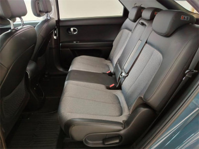 Hyundai Ioniq 5 Gebrauchtwagen