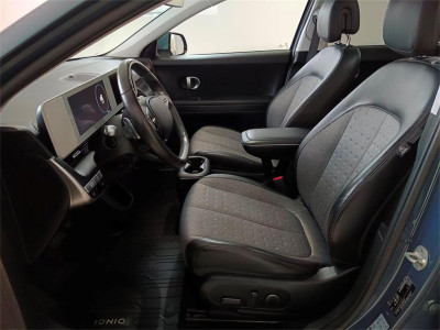 Hyundai Ioniq 5 Gebrauchtwagen