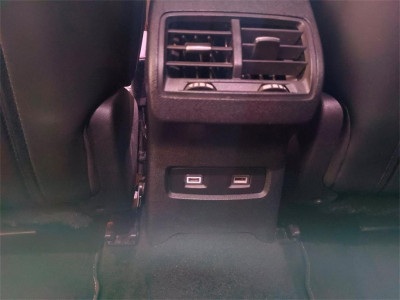 Citroën C4 Gebrauchtwagen