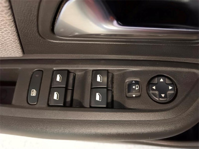 Citroën C4 Gebrauchtwagen