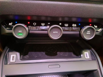 Citroën C4 Gebrauchtwagen