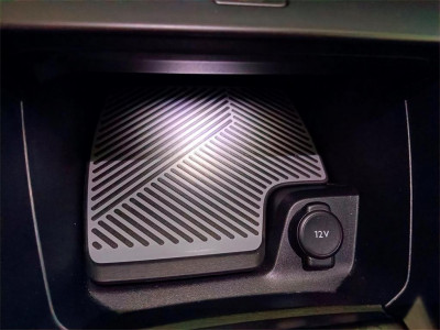 Citroën C4 Gebrauchtwagen