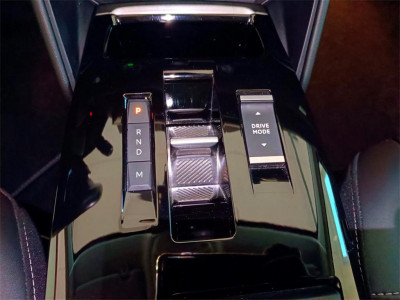 Citroën C4 Gebrauchtwagen