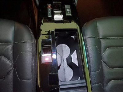 Citroën C4 Gebrauchtwagen