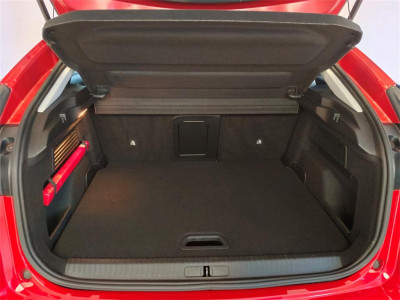 Citroën C4 Gebrauchtwagen