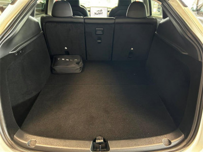 Tesla Model Y Gebrauchtwagen Tesla Model Y Gebrauchtwagen