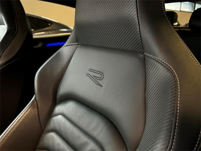 VW Arteon Gebrauchtwagen