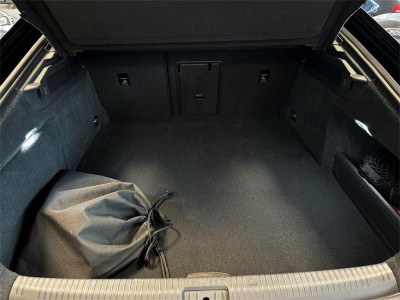 VW Arteon Gebrauchtwagen