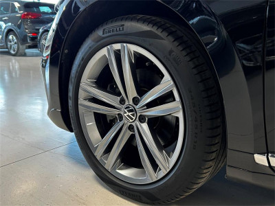 VW Arteon Gebrauchtwagen