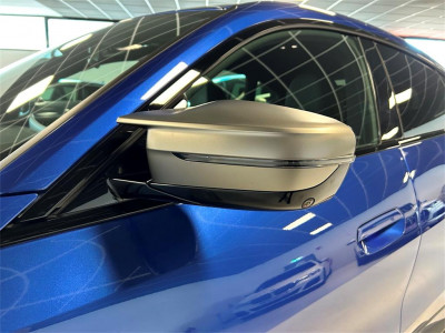 BMW i4 Gebrauchtwagen