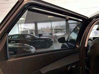 Peugeot 5008 Gebrauchtwagen