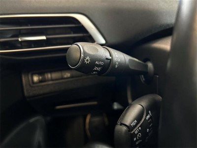 Peugeot 5008 Gebrauchtwagen