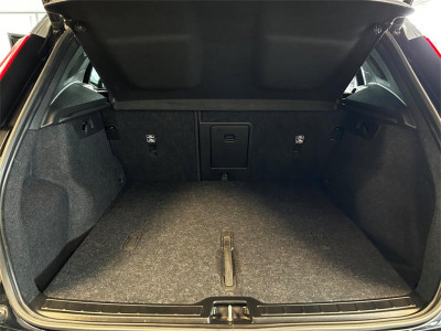 Volvo XC40 Gebrauchtwagen