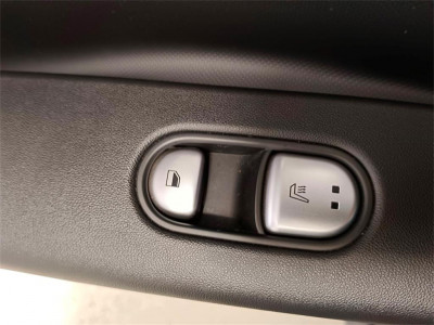 Hyundai Ioniq 5 Gebrauchtwagen