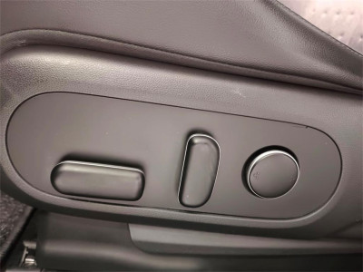 Hyundai Ioniq 5 Gebrauchtwagen