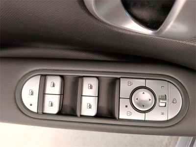 Hyundai Ioniq 5 Gebrauchtwagen