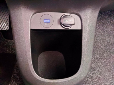 Hyundai Ioniq 5 Gebrauchtwagen