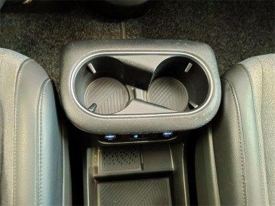 Hyundai Ioniq 5 Gebrauchtwagen