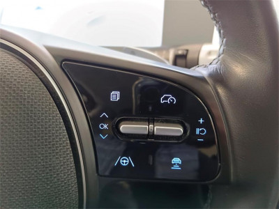 Hyundai Ioniq 5 Gebrauchtwagen