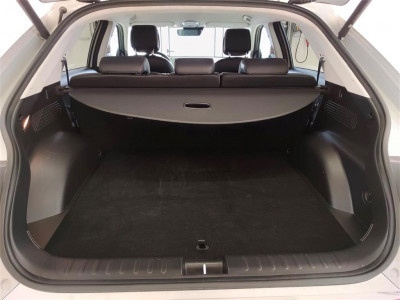 Hyundai Ioniq 5 Gebrauchtwagen