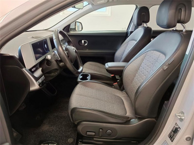 Hyundai Ioniq 5 Gebrauchtwagen