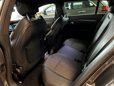 Peugeot 508 Gebrauchtwagen