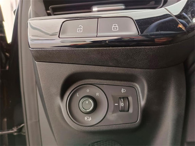 MG MG3 Neuwagen MG MG3 Neuwagen