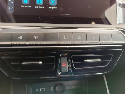 MG MG3 Neuwagen MG MG3 Neuwagen