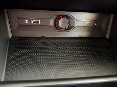 MG MG3 Neuwagen MG MG3 Neuwagen