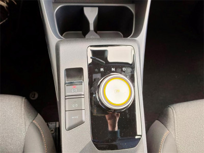 MG MG3 Neuwagen MG MG3 Neuwagen