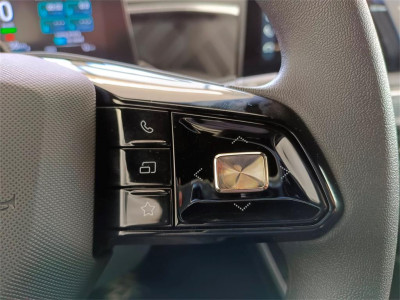 MG MG3 Neuwagen MG MG3 Neuwagen