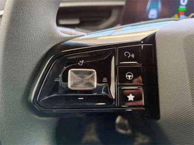 MG MG3 Neuwagen MG MG3 Neuwagen