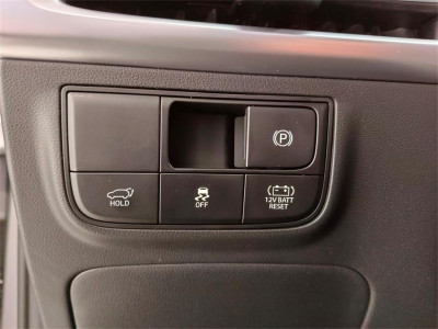 Hyundai Tucson Neuwagen