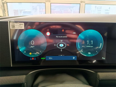 Hyundai Tucson Neuwagen