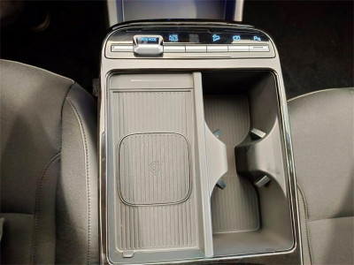 Hyundai Tucson Neuwagen