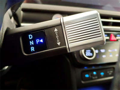 Hyundai Tucson Neuwagen