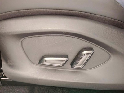 MG ZS Neuwagen MG ZS Neuwagen