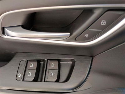 MG ZS Neuwagen MG ZS Neuwagen