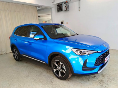 MG ZS Neuwagen MG ZS Neuwagen