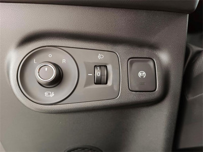 MG ZS Neuwagen MG ZS Neuwagen