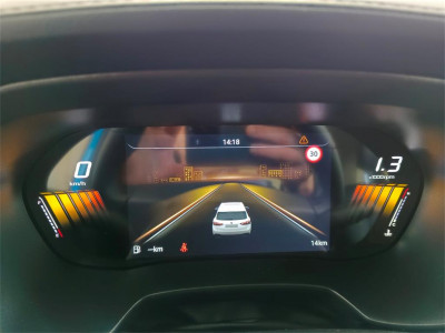 MG ZS Neuwagen MG ZS Neuwagen