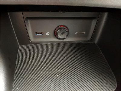 MG ZS Neuwagen MG ZS Neuwagen