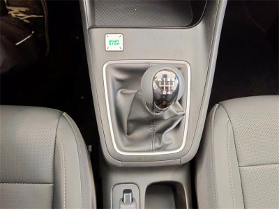 MG ZS Neuwagen MG ZS Neuwagen