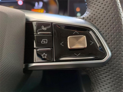 MG ZS Neuwagen MG ZS Neuwagen