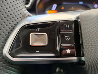 MG ZS Neuwagen MG ZS Neuwagen