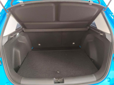 MG ZS Neuwagen MG ZS Neuwagen