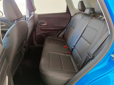 MG ZS Neuwagen MG ZS Neuwagen