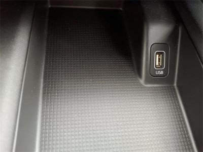 Hyundai Ioniq 6 Gebrauchtwagen Hyundai Ioniq 6 Gebrauchtwagen