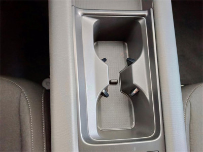 Hyundai Ioniq 6 Gebrauchtwagen Hyundai Ioniq 6 Gebrauchtwagen